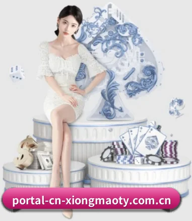 我们在做什么
