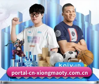 portal-cn-xiongmaoty.com.cn APP